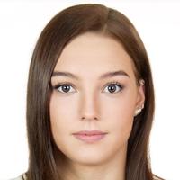 Отзыв от Лера - Виза Destination Thailand